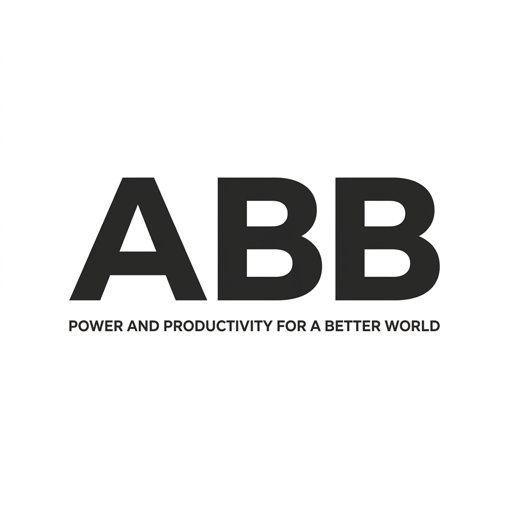 ABB