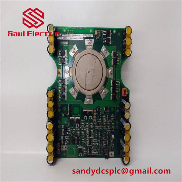 Schneider 140CPU65150 Unity Processor