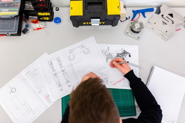 Vibration Probe Loop Commissioning Checks Before Startup
